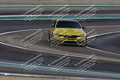 media/May-17-2025-Speed Ventures (Sat) [[f9f9f70676]]/Yellow/Session 1 (Turn 2)/